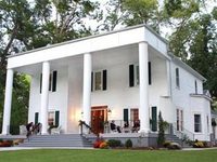 Goodwin Manor