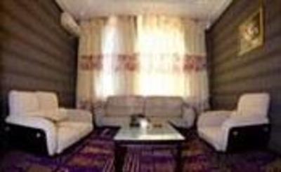 фото отеля Wanhao Hotel Daowai