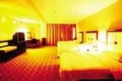 фото отеля Wanhao Hotel Daowai