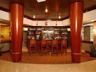 фото отеля Doubletree Hotel Atlanta/North Druid Hills