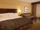 фото отеля Doubletree Hotel Atlanta/North Druid Hills