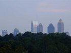 фото отеля Doubletree Hotel Atlanta/North Druid Hills