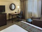 фото отеля Doubletree Hotel Atlanta/North Druid Hills