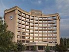 фото отеля Doubletree Hotel Atlanta/North Druid Hills