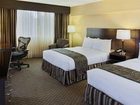 фото отеля Doubletree Hotel Atlanta/North Druid Hills