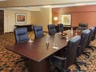 фото отеля Doubletree Hotel Atlanta/North Druid Hills