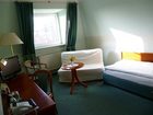 фото отеля Hotel Brandenburg Konigs Wusterhausen