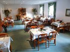 фото отеля Hotel Brandenburg Konigs Wusterhausen