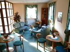фото отеля Hotel Brandenburg Konigs Wusterhausen