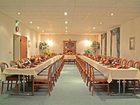 фото отеля Hotel Brandenburg Konigs Wusterhausen