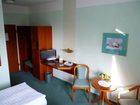 фото отеля Hotel Brandenburg Konigs Wusterhausen