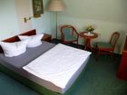 фото отеля Hotel Brandenburg Konigs Wusterhausen