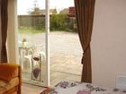 фото отеля Bed and Breakfast Vester Hjermitslev