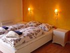 фото отеля Bed and Breakfast Vester Hjermitslev