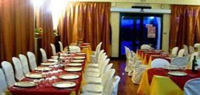 фото отеля Agriturismo San Gabriele