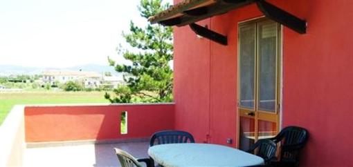 фото отеля Agriturismo San Gabriele