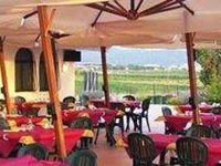 Agriturismo San Gabriele