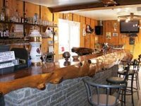 Hotel Restaurant Lancheton
