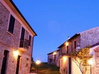 Agriturismo Due Torri