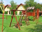 фото отеля Piknik Holiday Village