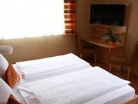 Hotel Loewen Blaubeuren