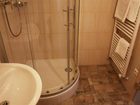 фото отеля Hotel Loewen Blaubeuren