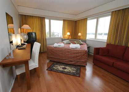 фото отеля Hotel Adlon