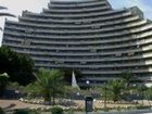 фото отеля Voramar Calpe
