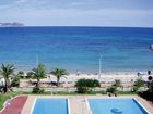 фото отеля Voramar Calpe