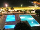фото отеля Voramar Calpe