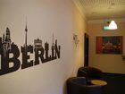 фото отеля Hotel Pension Reiter Berlin