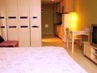 фото отеля Nanjing Citytown Apartment Chengkaiguoji