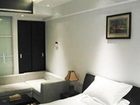 фото отеля Nanjing Citytown Apartment Chengkaiguoji