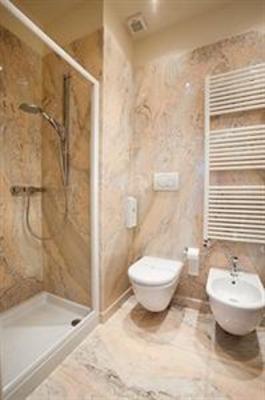 фото отеля Luxury B&B Villetta Carra