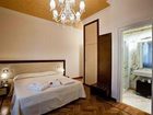 фото отеля Luxury B&B Villetta Carra