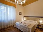 фото отеля Luxury B&B Villetta Carra