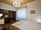 фото отеля Luxury B&B Villetta Carra