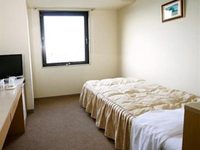 Hotel Pearl City Tendo