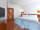 фото отеля Tryp Atocha