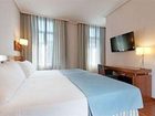 фото отеля Tryp Atocha