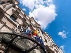 фото отеля Tryp Atocha