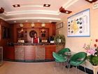 фото отеля Liyue Hotel