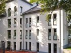 фото отеля Apartmenthaus Kleiner Falke