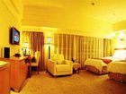фото отеля Meihao Hotel