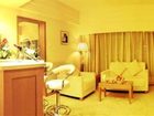фото отеля Meihao Hotel