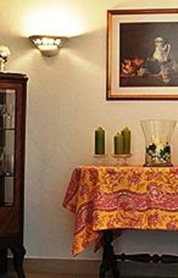 фото отеля Brand Hotel Garni