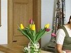 фото отеля Brand Hotel Garni