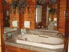 фото отеля Armands Orchard Side Inn