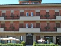 Albergo da Mario