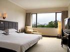 фото отеля Gui Shan Hotel Guilin